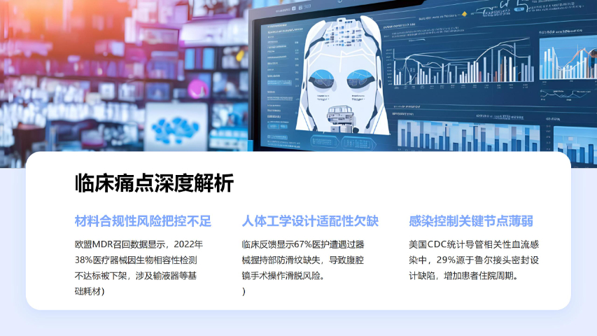?？谝淮涡葬t(yī)療注射器一站式開(kāi)發(fā) 蘇州振浦醫(yī)療器械供應(yīng)