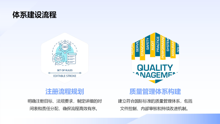 湖南一次性醫療產品體系建設服務 蘇州振浦醫療器械供應