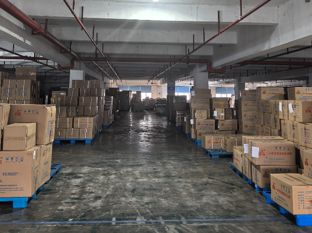 杭州一次性空氣過濾器一站式生產 蘇州振浦醫療器械供應