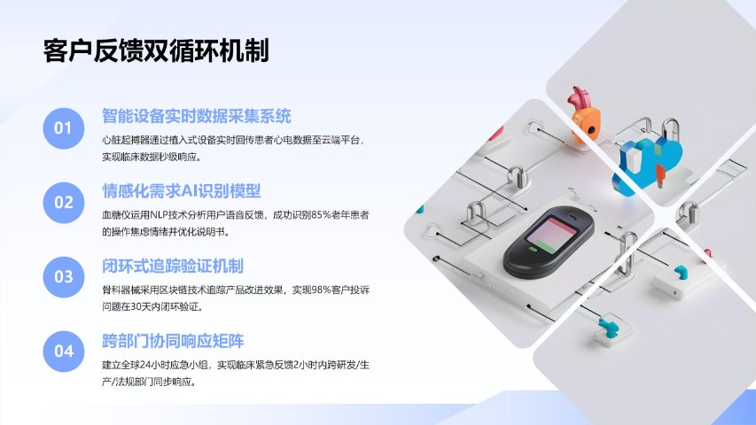 一次性過濾器一站式設(shè)計 蘇州振浦醫(yī)療器械供應(yīng)