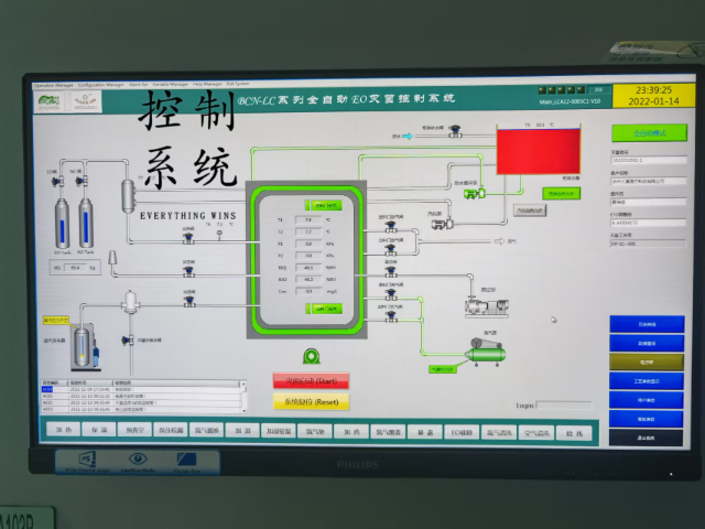 江蘇一次性空氣過濾器環(huán)氧乙烷滅菌 蘇州振浦醫(yī)療器械供應(yīng)