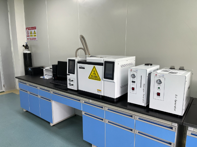 苏州一次性医疗针头一站式EO灭菌大概多少钱 苏州振浦医疗器械供应;