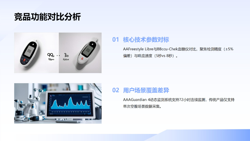 沈陽一次性手術器械一站式設計 蘇州振浦醫(yī)療器械供應