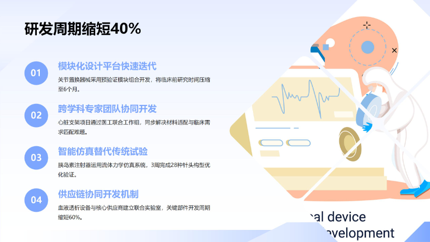 上海一次性醫療耗材設計 蘇州振浦醫療器械供應