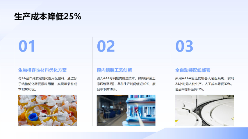 山東一次性醫(yī)療器械產(chǎn)品設(shè)計(jì) 蘇州振浦醫(yī)療器械供應(yīng)