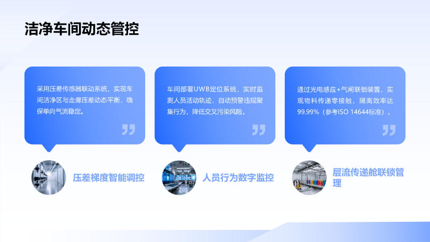 一次性醫(yī)療導(dǎo)管一站式開發(fā)服務(wù)商推薦 蘇州振浦醫(yī)療器械供應(yīng)