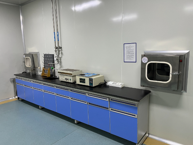 一次性血液過濾器環氧乙烷滅菌服務費用 蘇州振浦醫療器械供應;