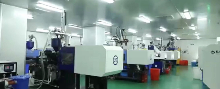 蘇州一次性過濾器一站式制造公司哪家好 蘇州振浦醫療器械供應