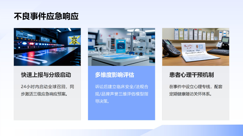 蘇州一次性醫(yī)療器械產(chǎn)品設(shè)計(jì)公司 蘇州振浦醫(yī)療器械供應(yīng)