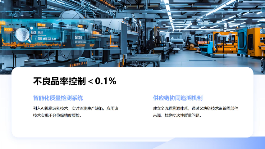 苏州一次性空气过滤器一站式设计大概多少钱 苏州振浦医疗器械供应;