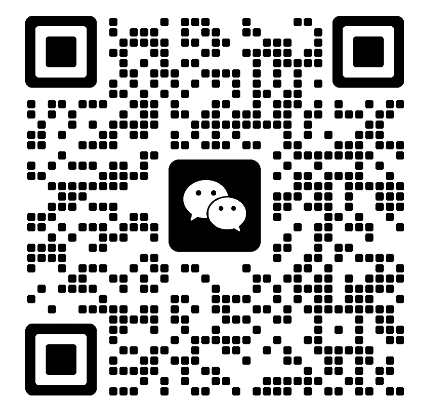 苏州振浦医疗器械有限公司
