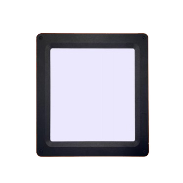 GSS1000 智能光源色卡