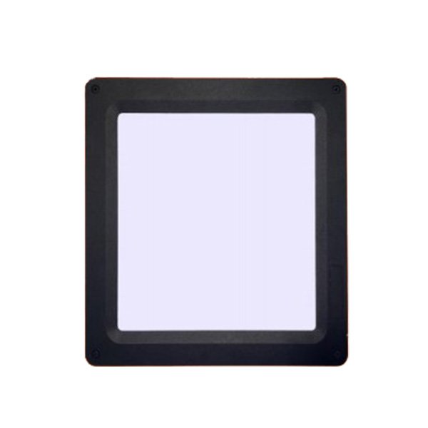GSS1000 智能光源色卡