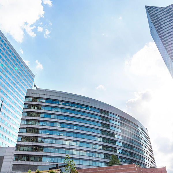 熱烈祝賀上海光色智能科技有限公司網(wǎng)站成功上線(xiàn)!