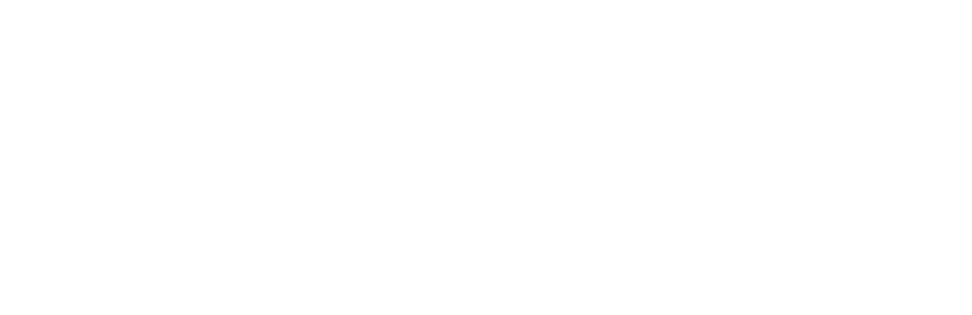 上海光色智能科技有限公司
