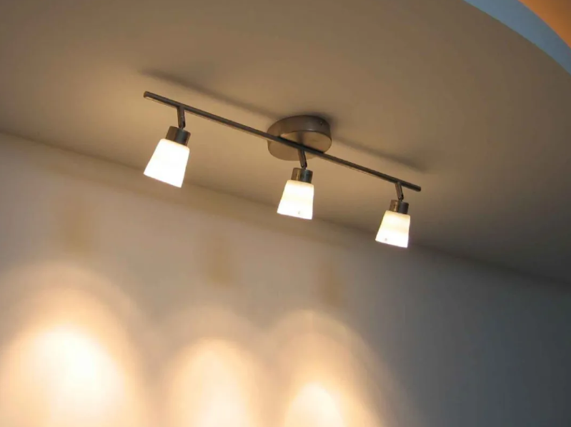 色溫與色坐標(biāo)，誰(shuí)更適合給LED氛圍燈標(biāo)色？