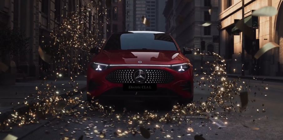 【案例分享】基于模板匹配的格柵燈糾偏算法在光學亮色度檢測中的應用