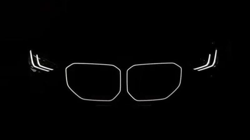 【案例分享】基于遷移學習的格柵燈小樣本光學缺陷檢測算法及應用