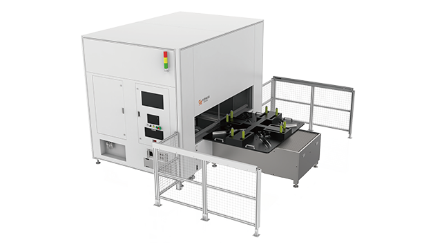 汽車RGB氛圍燈光色校準(zhǔn)檢測(cè)設(shè)備技術(shù)支持  光色科技供應(yīng)
