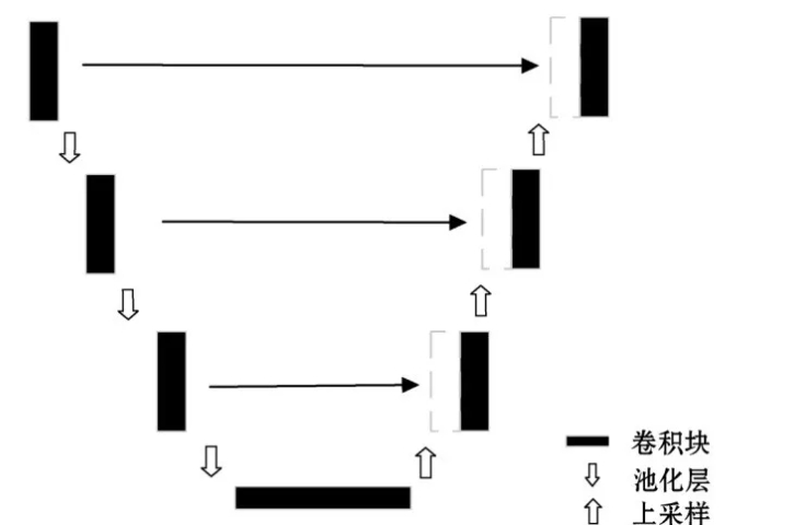 总成光学缺陷检测厂家,光学缺陷检测