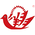 图标