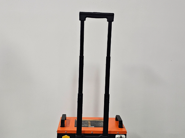 吉林智能工業(yè)移動(dòng)電源詢問報(bào)價(jià)