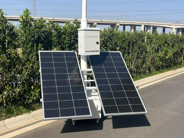浙江太陽能供電系統(tǒng)銷售電話 歡迎咨詢 南京晗創(chuàng)智能科技供應(yīng)