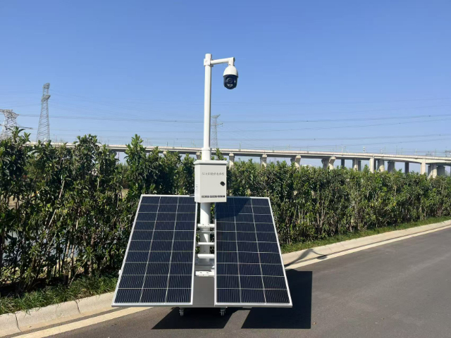 江蘇怎么太陽能供電系統(tǒng)廠家直銷 推薦咨詢 南京晗創(chuàng)智能科技供應(yīng)