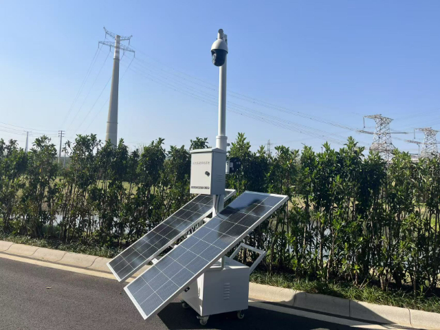 太陽能供電系統(tǒng)怎么用,太陽能供電系統(tǒng)