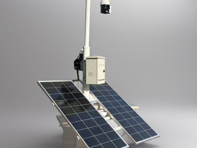 貴州本地太陽能供電系統(tǒng)產(chǎn)品介紹 來電咨詢 南京晗創(chuàng)智能科技供應(yīng)