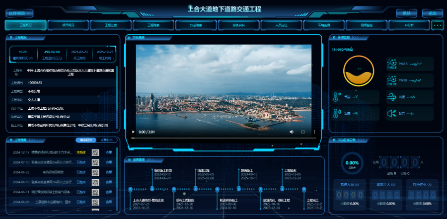 四川有关智慧工地什么价格,智慧工地
