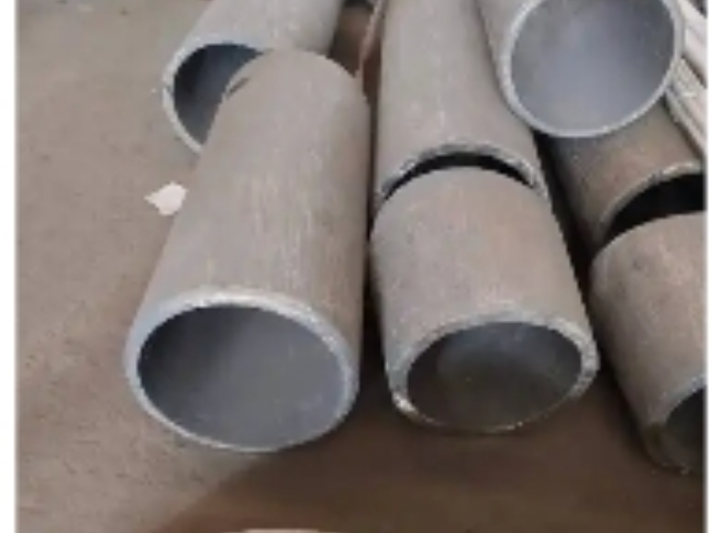 惠山區(qū)耐熱鋼量大從優(yōu),耐熱鋼