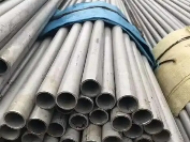 無錫耐熱鋼,耐熱鋼