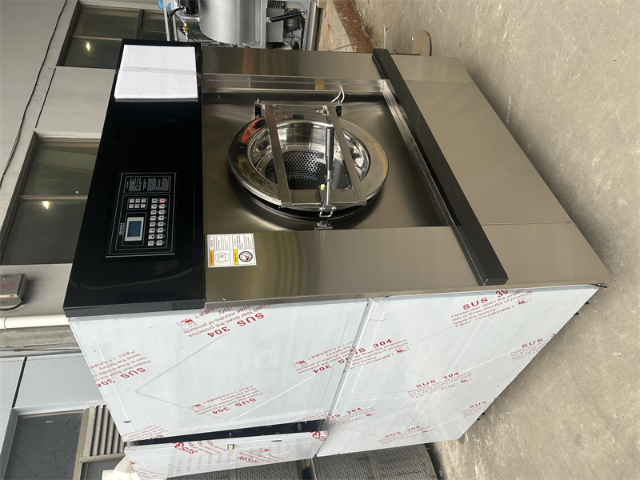 河北星級酒店洗脫機 上海美保洗染設(shè)備供應(yīng);