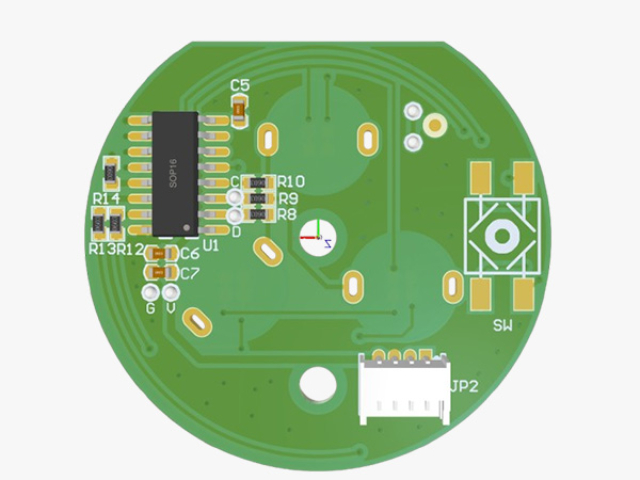 СҹPCBAS,PCBA