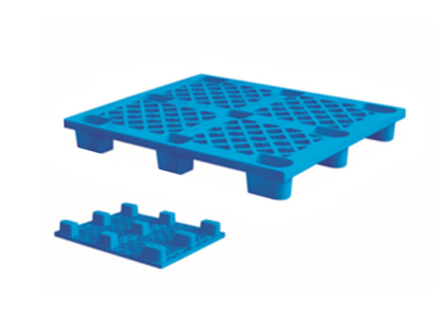四川散装托盘 上海晨箬塑业供应