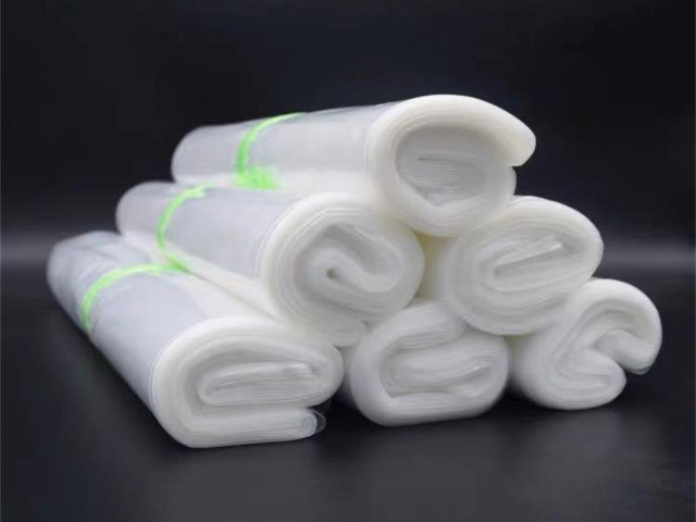 山西收納袋塑料袋廠家 歡迎來電 上海晨箬塑業(yè)供應(yīng)