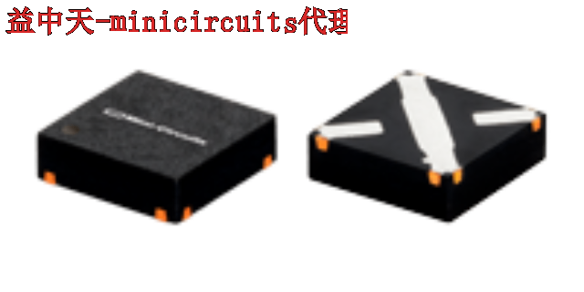 西藏衰减器Minicircuits 技术支持 深圳市益中天科技发展供应