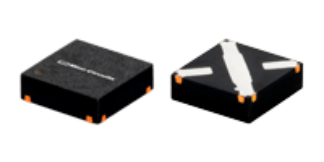 青海Minicircuits 特價優勢 深圳市益中天科技發展供應