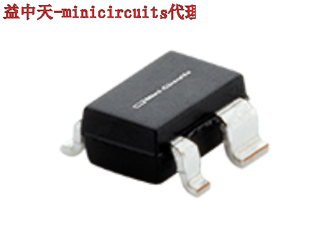 安徽益中天Minicircuits,Minicircuits