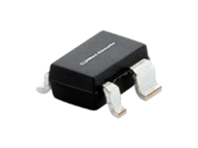 吉林Minicircuits 申請供樣 深圳市益中天科技發(fā)展供應(yīng)