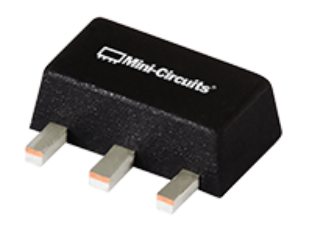 广西混频器Minicircuits 全新原装 深圳市益中天科技发展供应