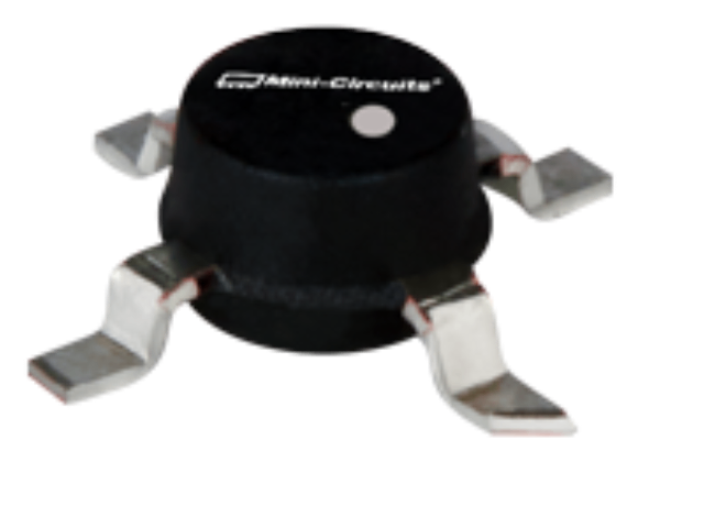 湖北Minicircuits價格 現貨庫存 深圳市益中天科技發展供應