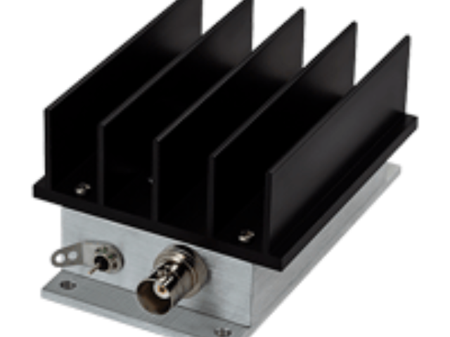 江蘇Minicircuits價格 技術支持 深圳市益中天科技發(fā)展供應