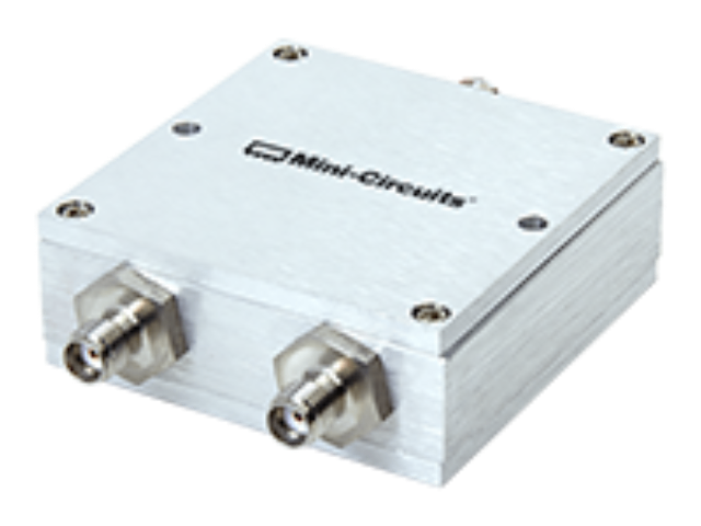 中國(guó)臺(tái)灣偏置器Minicircuits 技術(shù)支持 深圳市益中天科技發(fā)展供應(yīng)