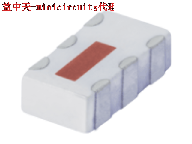 中國香港Minicircuits益中天,Minicircuits