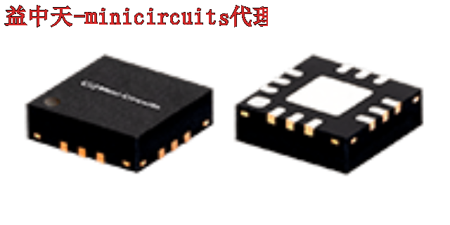 偏置器Minicircuits官**价优势 深圳市益中天科技发展供应