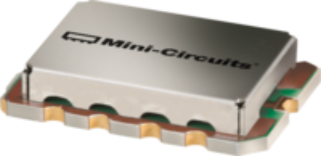 四川Minicircuits益中天 全新原裝 深圳市益中天科技發(fā)展供應(yīng)