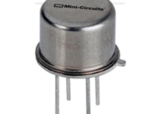 新疆Minicircuits技術(shù)支持 技術(shù)支持 深圳市益中天科技發(fā)展供應(yīng)