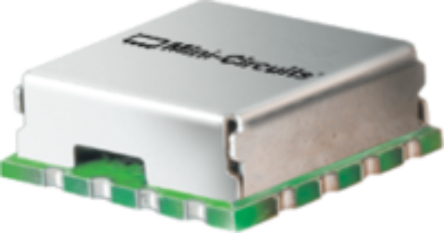 GALI-3 Mini-circuits特价优势 现货库存 深圳市益中天科技发展供应